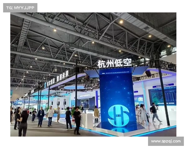 赛会经济如何推动杭州成为全球顶尖城市发展引擎 赛会经济如何推动杭州成为全球顶尖城市发展引擎