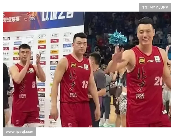 首钢挑战浙江曾凡博期待爆发许利民依赖28加8小外援带队 首钢挑战浙江曾凡博期待爆发许利民依赖28加8小外援带队