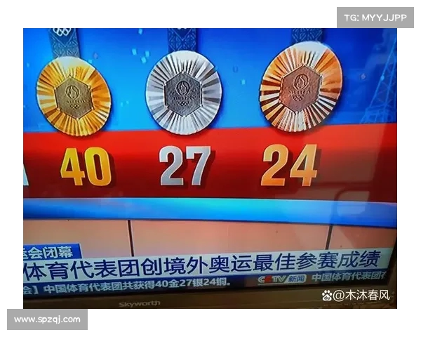 2024巴黎奥运会举重赛事详细赛程安排及重要比赛时间一览 2024巴黎奥运会举重赛事详细赛程安排及重要比赛时间一览